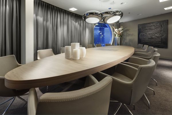 Fletcher Hotel Amsterdam (Nordholland)